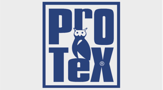 Foundation of PROTEX Mosquito Net Systems