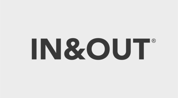 Foundation of IN&amp;OUT