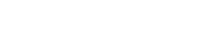 zanzar-logo
